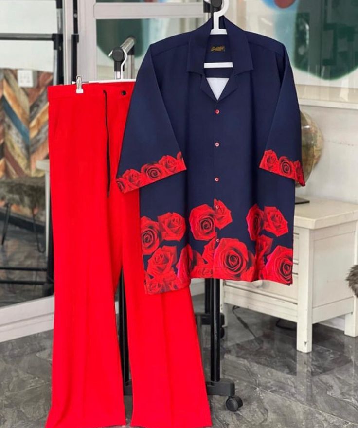 Vintage Shirts for Guys