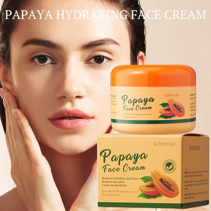 Best Creams for Fair Skin in Nigeria