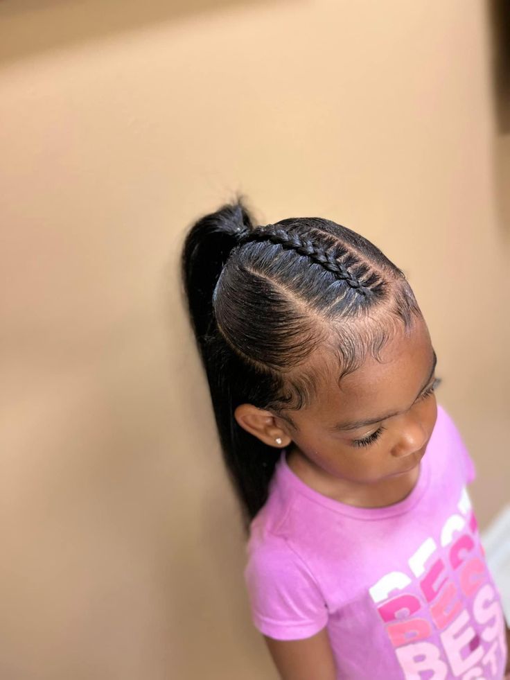 Packing Gel Styles for Kids