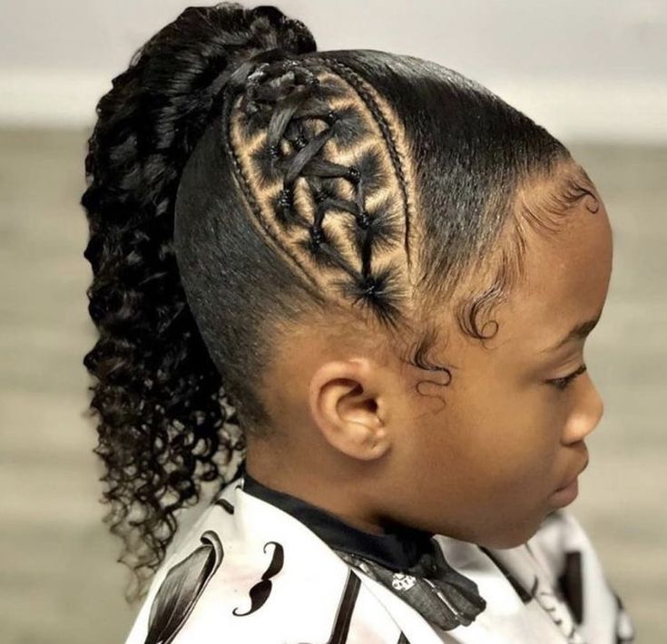 Short Packing Gel For KidsÂ