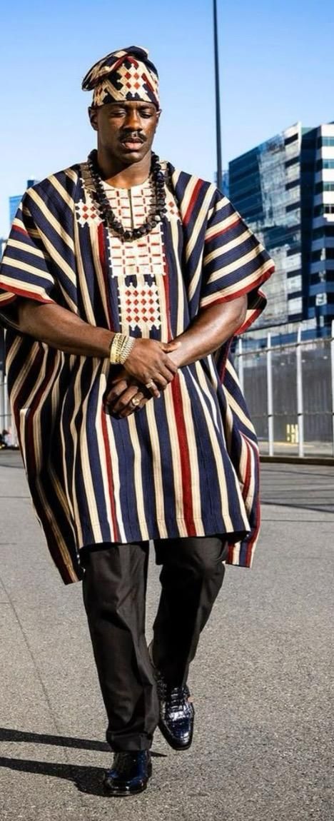 Guinea Baggy Ideas to Sew 