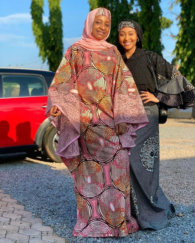 Northern Ankara Styles for WeddingÂ