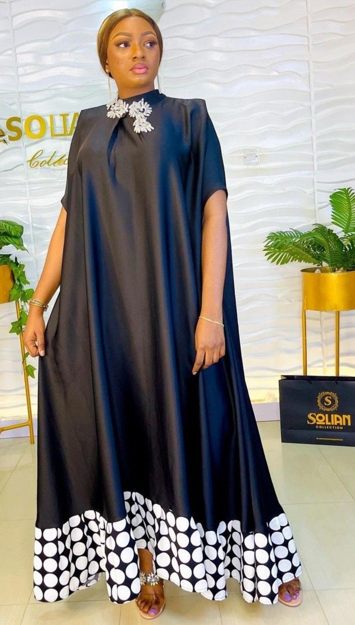 Other Cool Bubu Gown for Pregnant WomenÂ