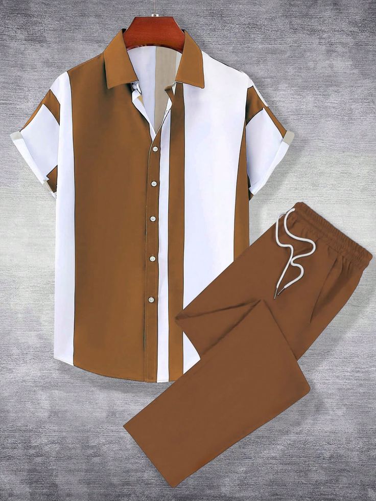 Other Cool Vintage Styles for MenÂ