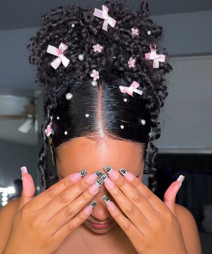 Packing Gel Styles for Kids