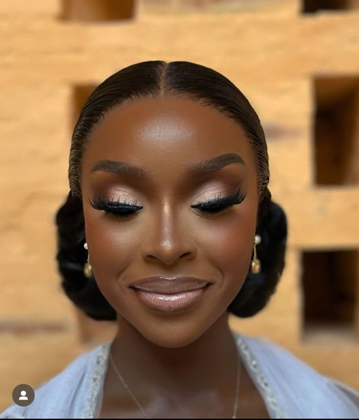 Other Cool Styles to Pack Your Hair with Gel 