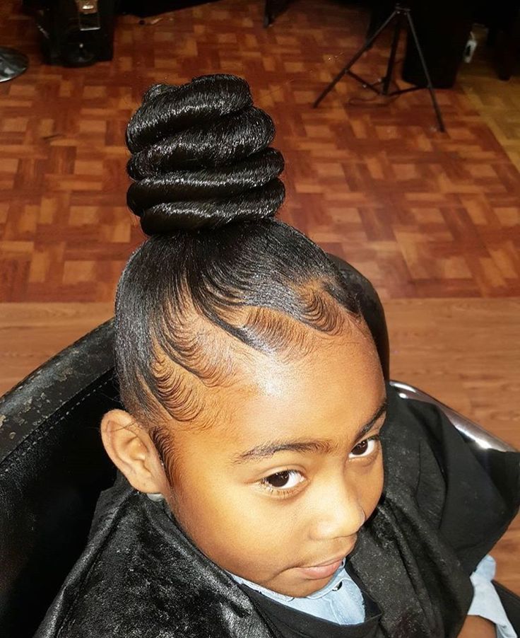 Packing Gel Styles for Kids
