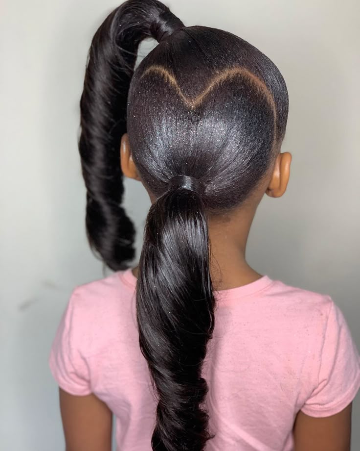 Packing Gel Styles for Kids