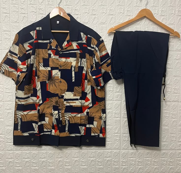 Vintage Shirts for Guys