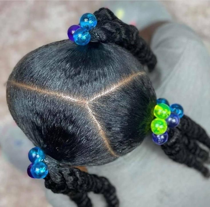 Packing Gel Styles for Kids