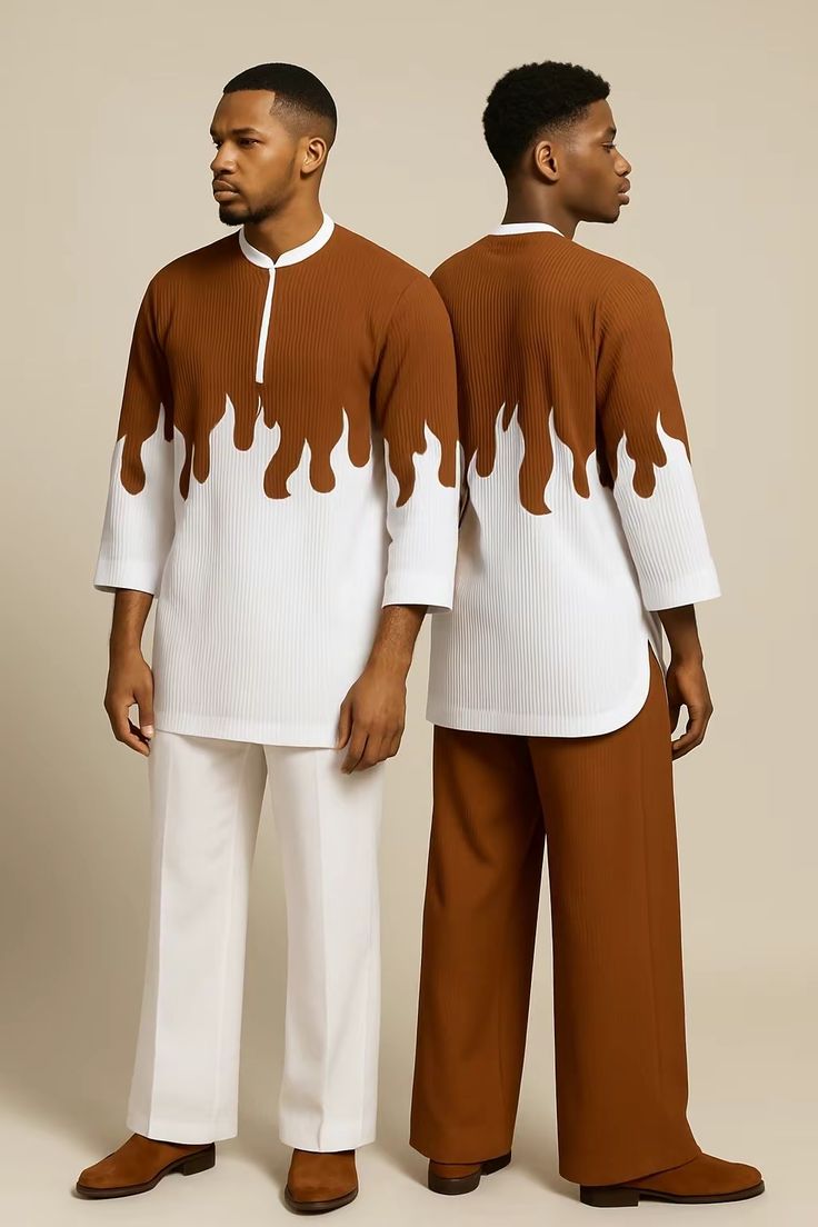 Vintage Shirts for Guys