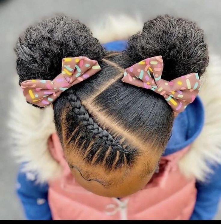 Packing Gel Styles for Kids