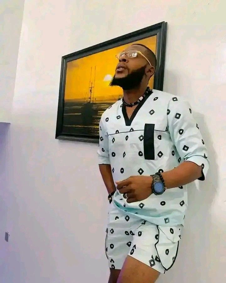 Vintage Shirts for Guys