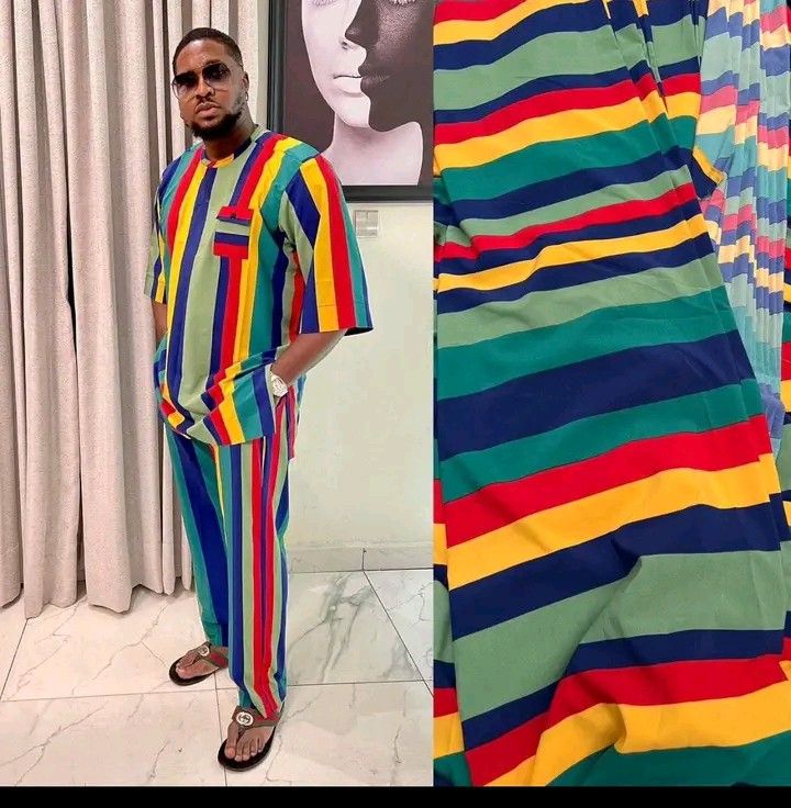 Best Vintage Shirt and Trouser for GuysÂ
