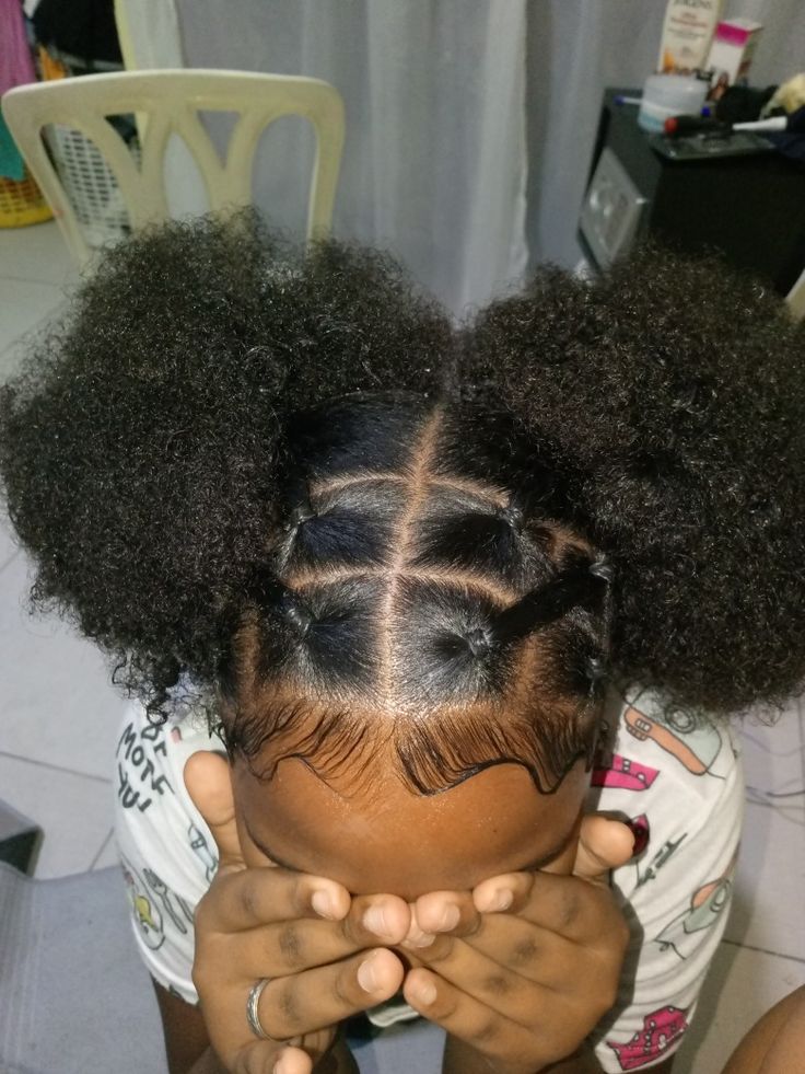 Packing Gel Styles for Kids