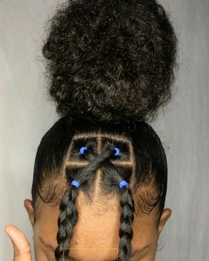 Packing Gel Styles for Kids