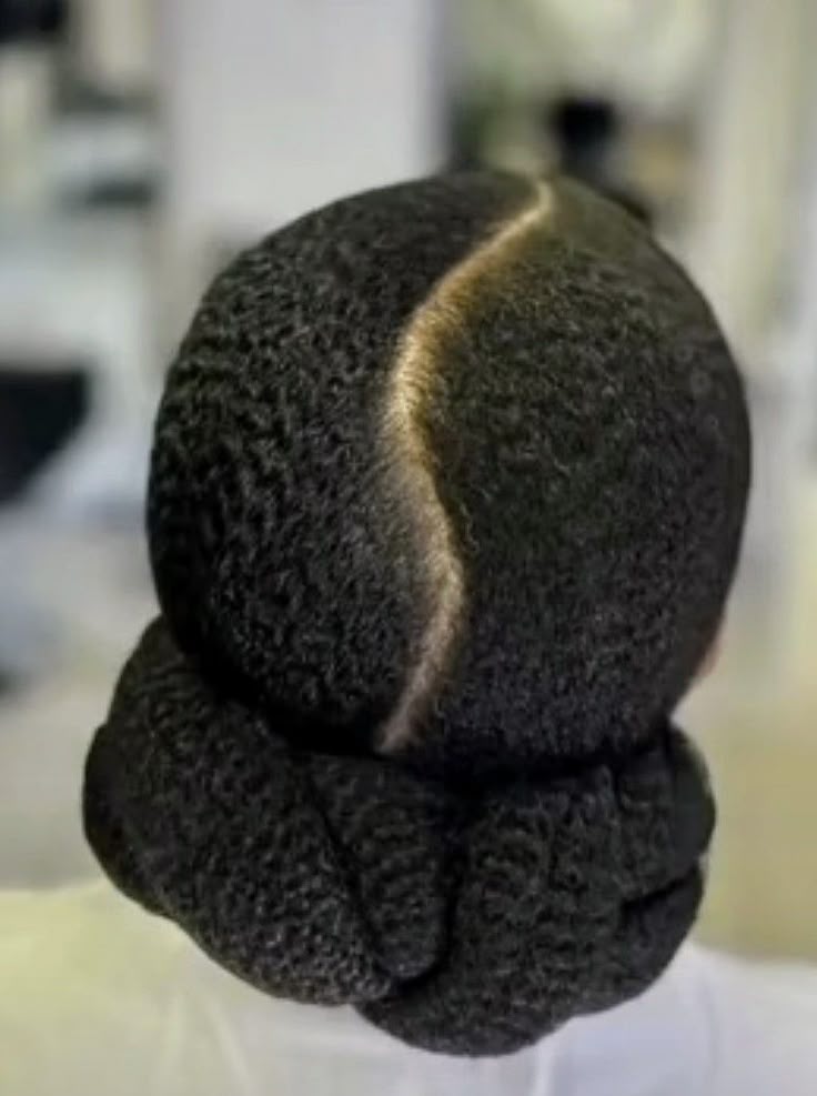 Other Cool Styles to Pack Your Hair with Gel 