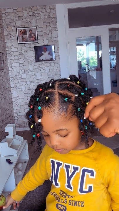 Packing Gel Styles for Kids