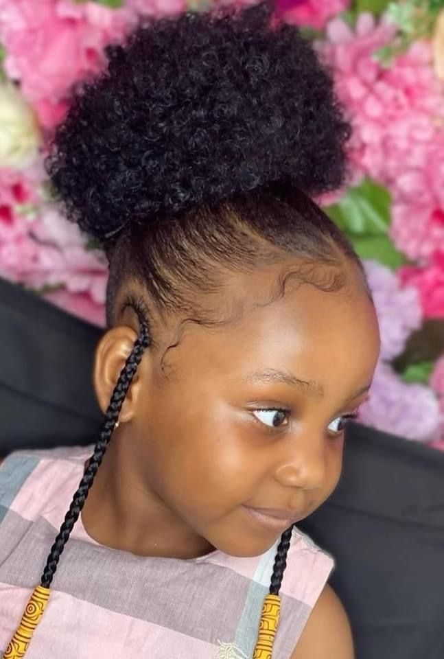 Packing Gel Styles for Kids