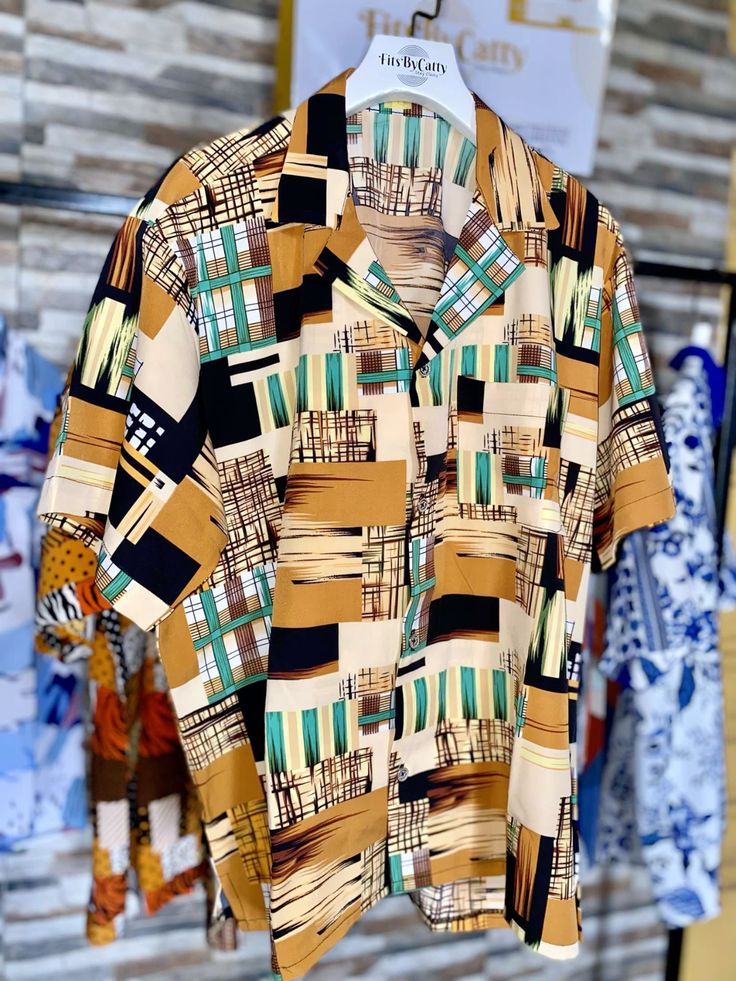 Best Vintage Shirts for GuysÂ