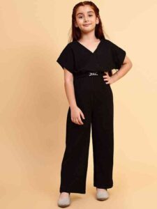 Jumpsuits