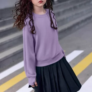 Layered Looks