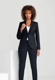 Tailored Suits